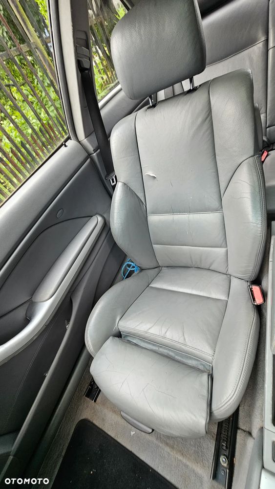 BMW Seria 3 - 10