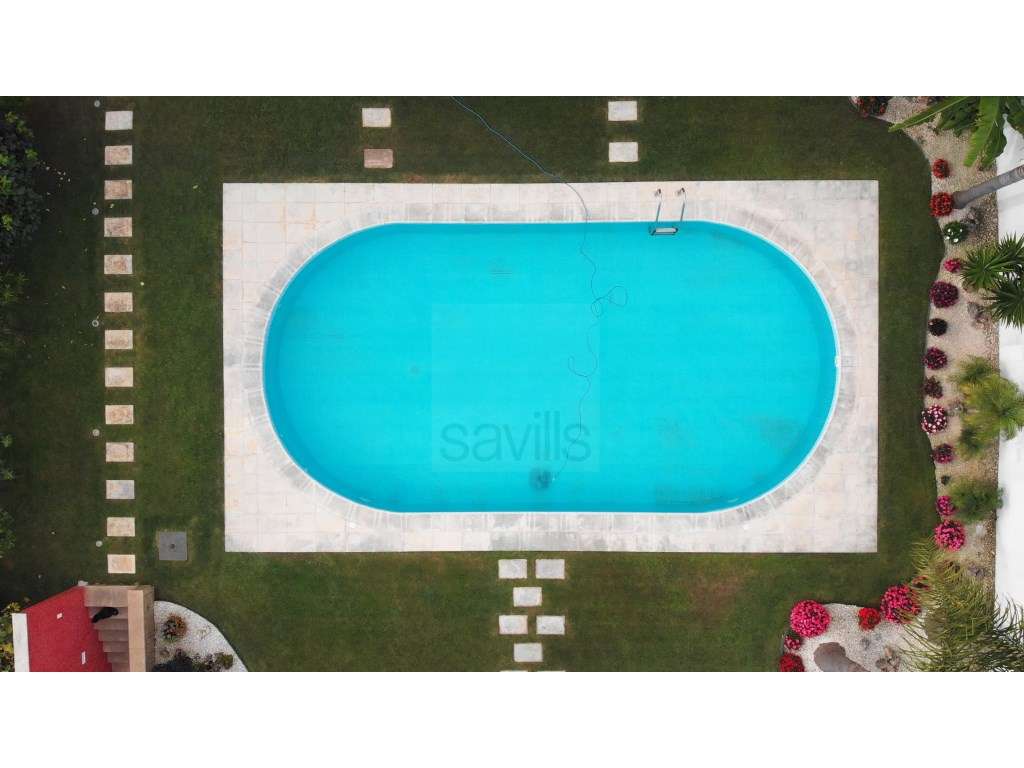 Moradia V4, Venda, Jovim - Gondomar - Grande imagem: 3/29