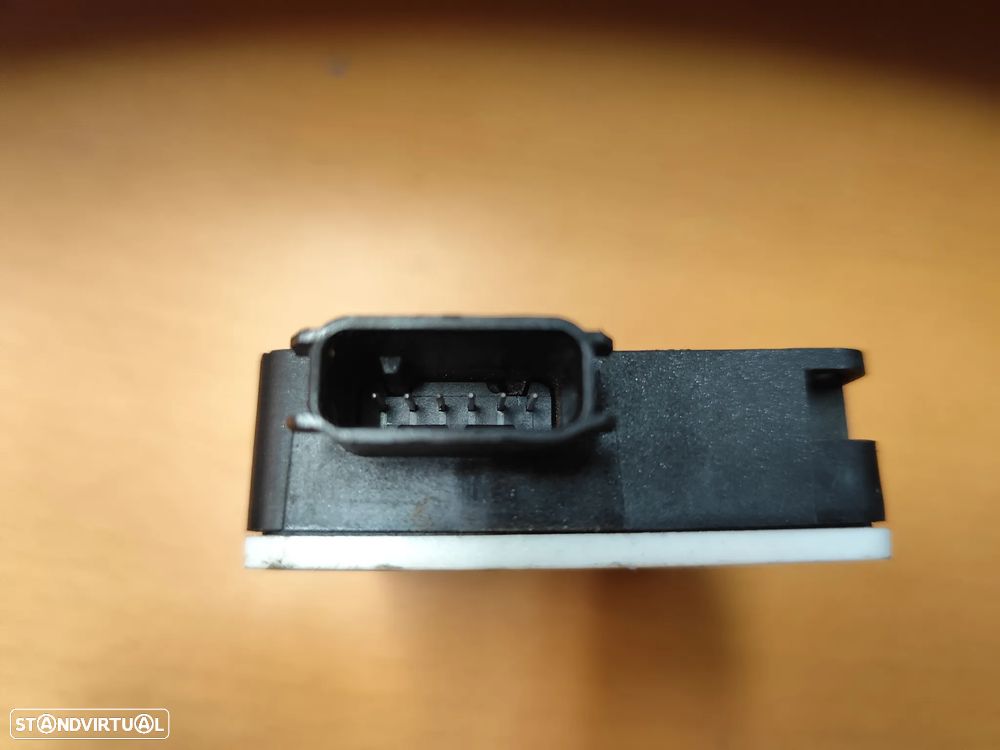 Mercedes - SENSOR RADAR - Z617 - 3