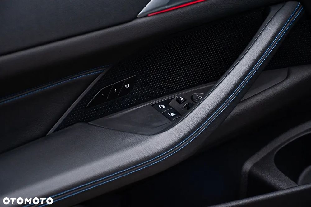 BMW Seria 4 430i M Sport sport - 24