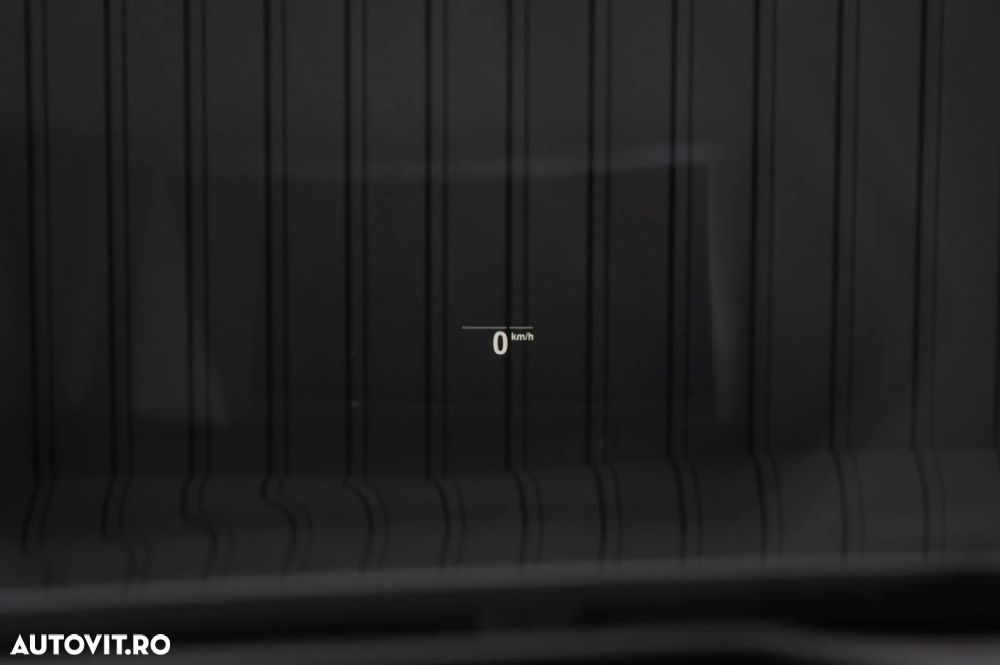 BMW Seria 5 530e xDrive Aut. M Sport Edition - 26