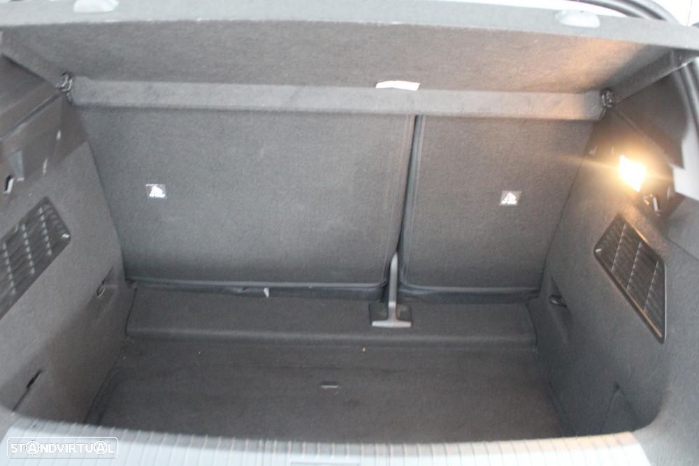 Renault Mégane E-Tech EV60 220hp optimum charge Evolution - 8