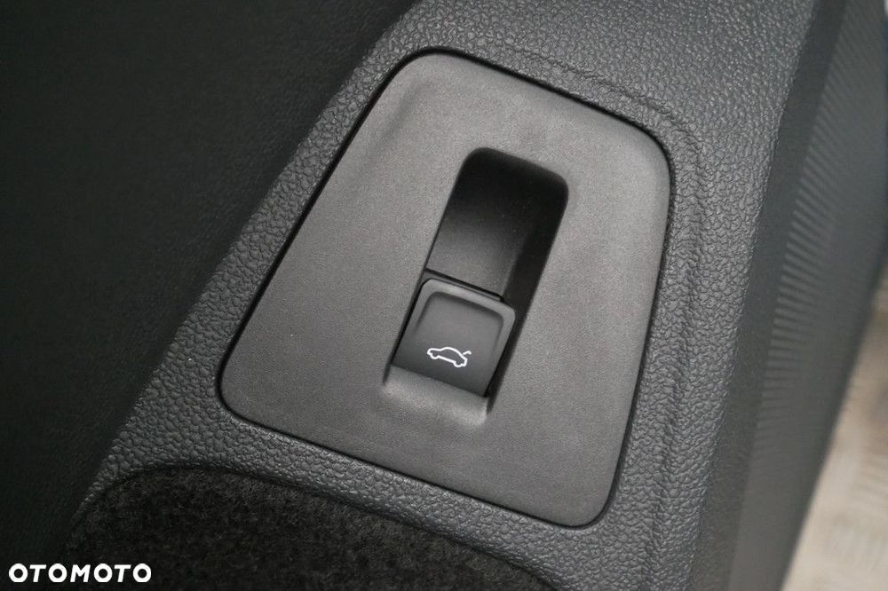 Volkswagen Tiguan 1.5 TSI EVO Life DSG - 18