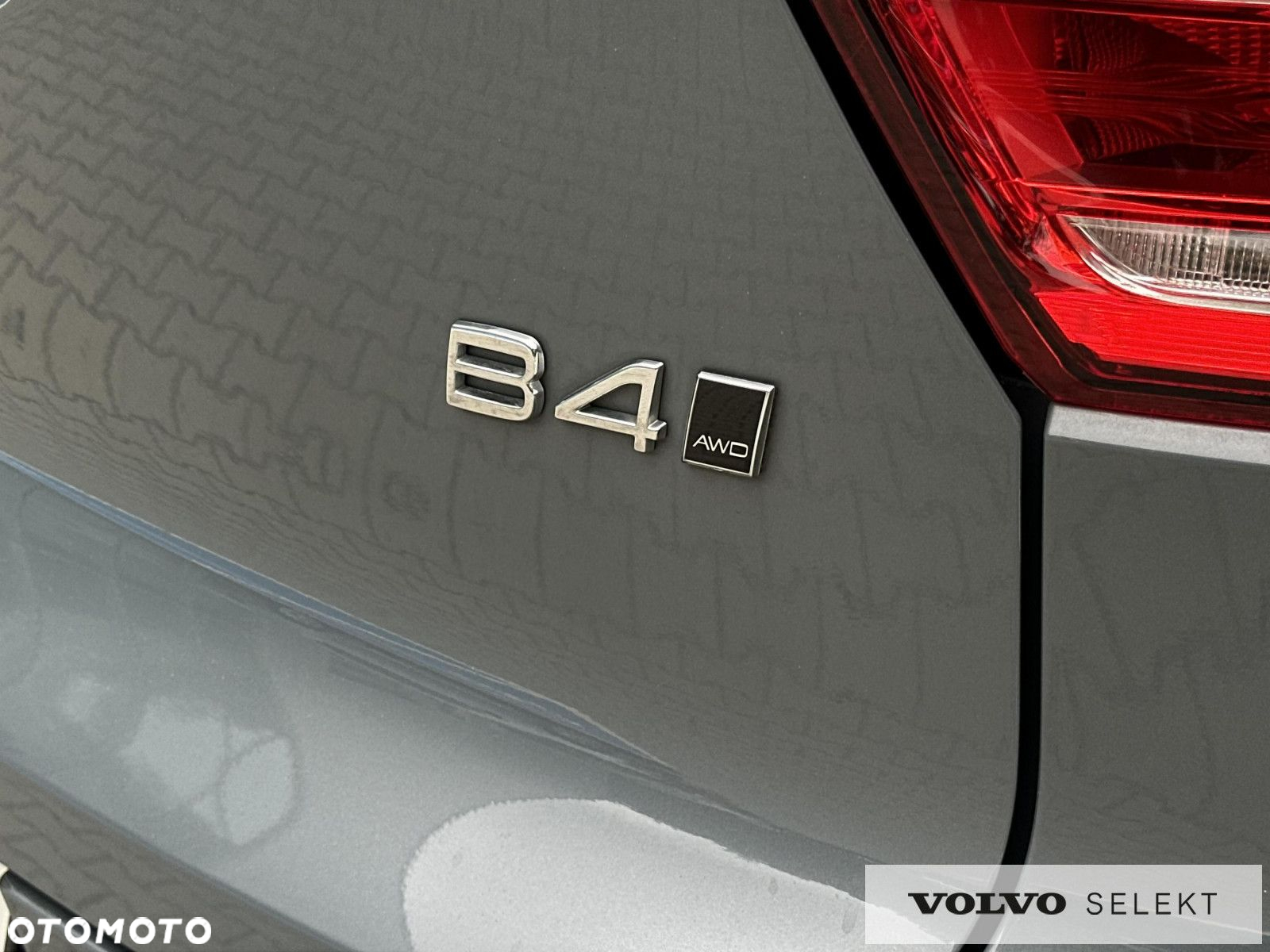 Volvo XC 40 - 33