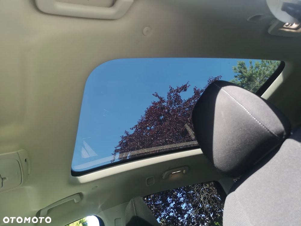 Ford S-Max 2.0 EcoBlue Twin-Turbo Titanium - 9