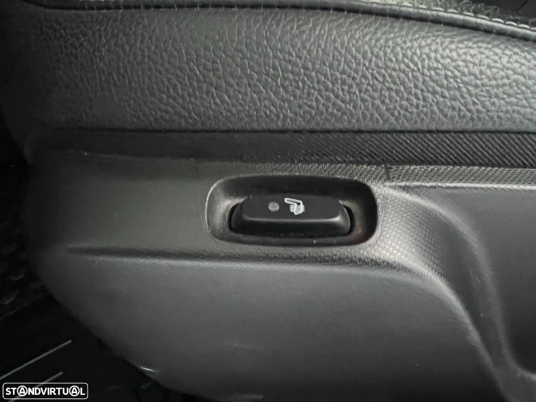 Smart ForTwo Coupé EQ - 7