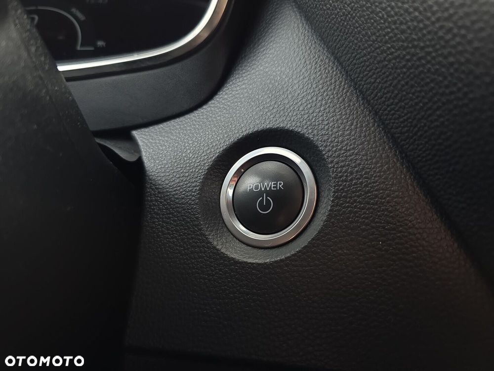 Toyota Corolla 2.0 Hybrid Comfort - 27