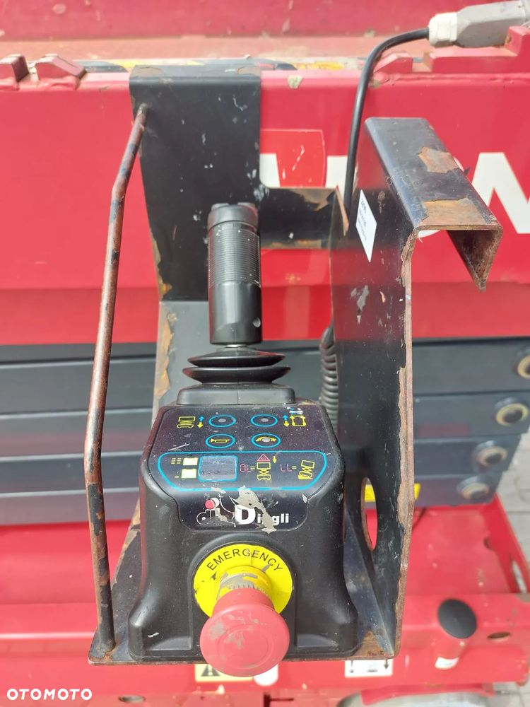 Magni ES1612E - 6