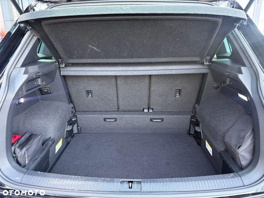 Volkswagen Tiguan 2.0 TSI 4Mot R-Line DSG - 19