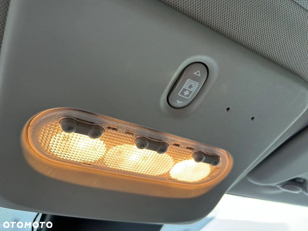 Nissan Qashqai 1.3 DIG-T N-Connecta - 39