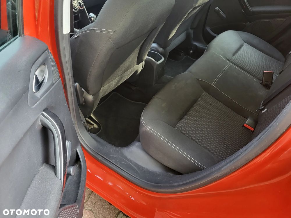 Peugeot 208 1.2 PureTech Active - 20