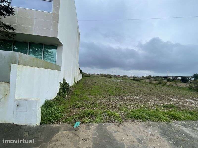 Lotes para construção São Bernardo - Grande imagem: 5/6