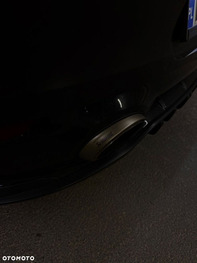 Porsche 911 - 12