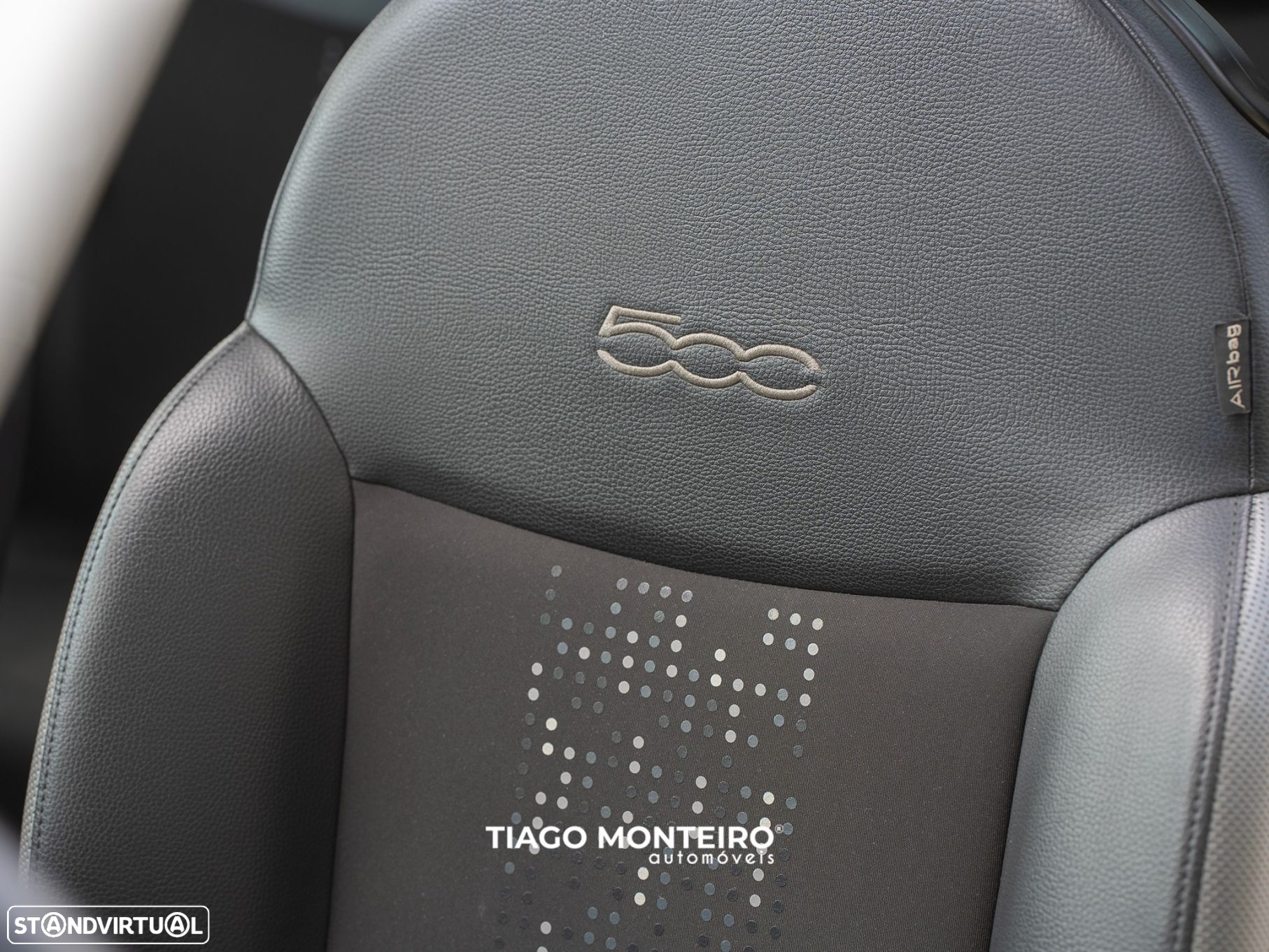 Fiat 500 - 31