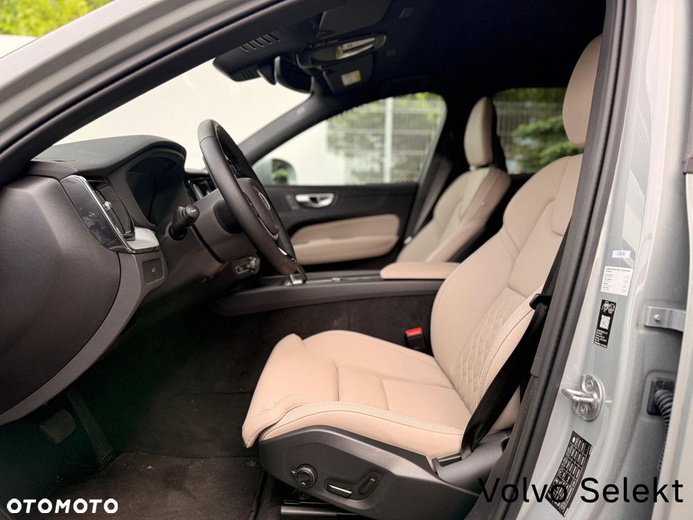 Volvo XC 60 - 13