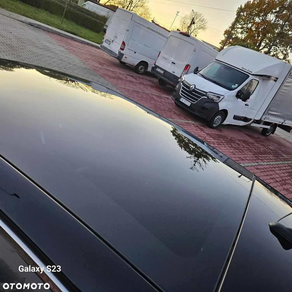 Peugeot 308 SW PureTech 130 Stop & Start GT-Line Edition - 17