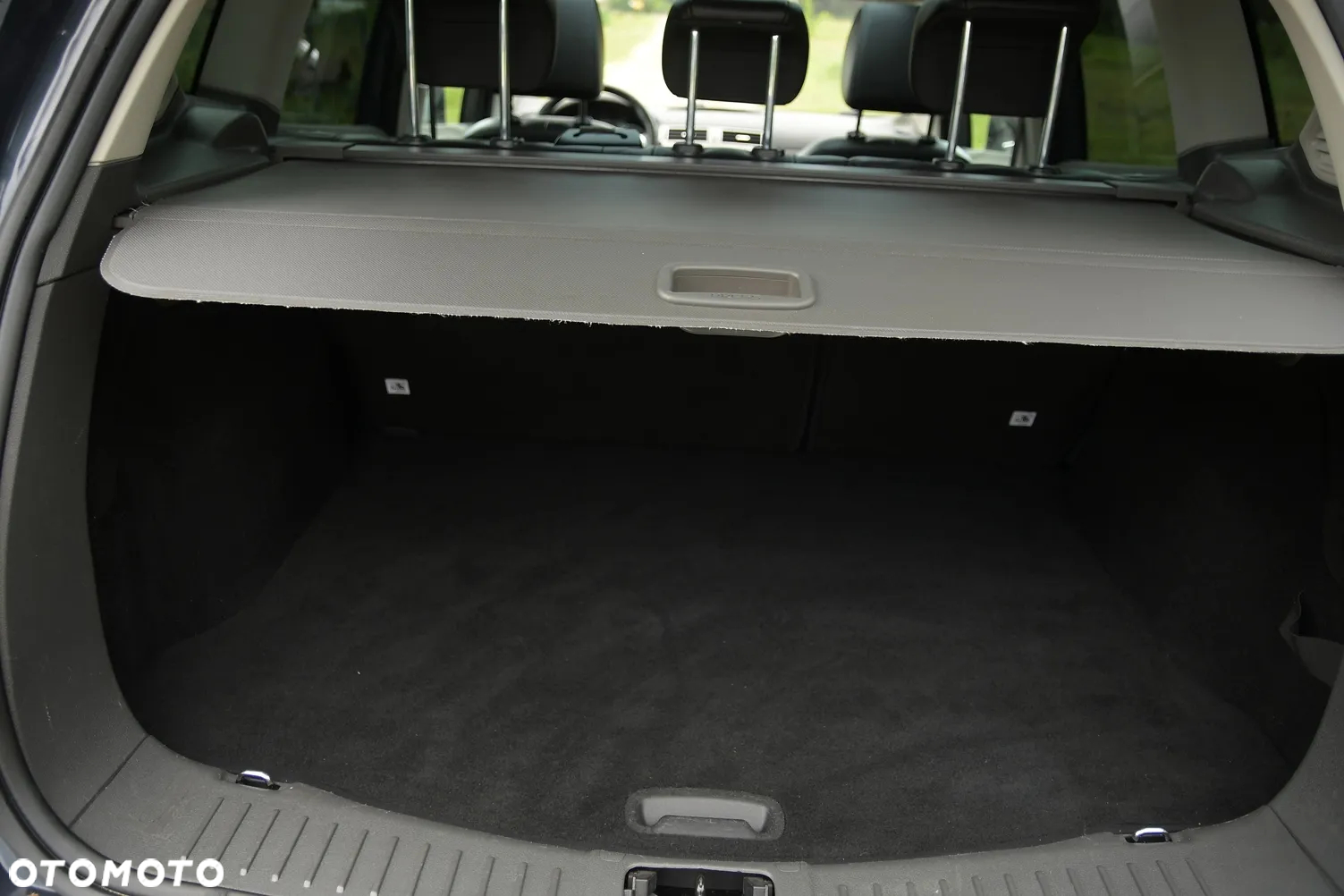 Ford Kuga 2.0 TDCi Titanium S - 20