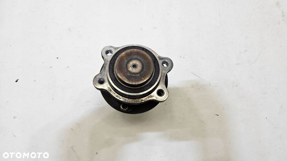 łożysko przód mclaren 650s 14p0373cp - 2