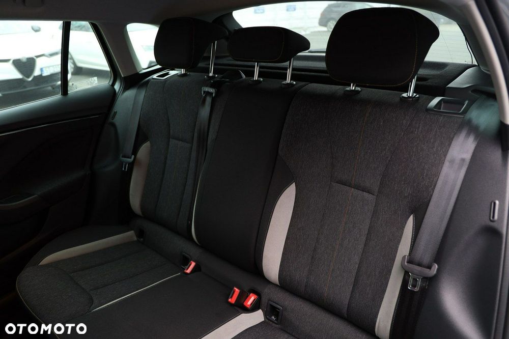 Skoda Scala - 29