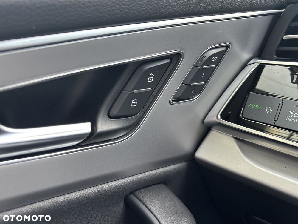Audi Q8 - 27