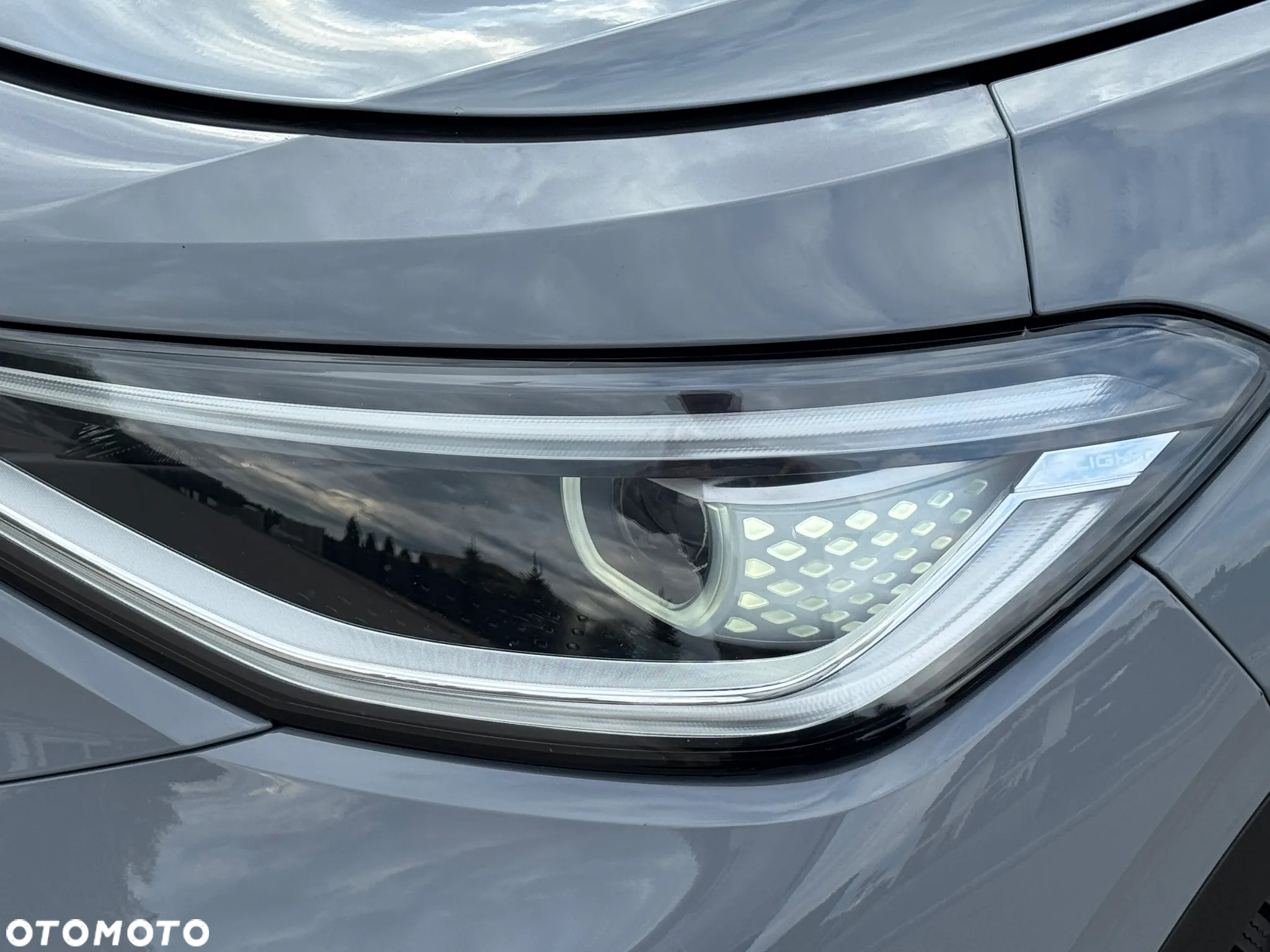 Volkswagen ID.4 77kWh Pro Performance Life - 24