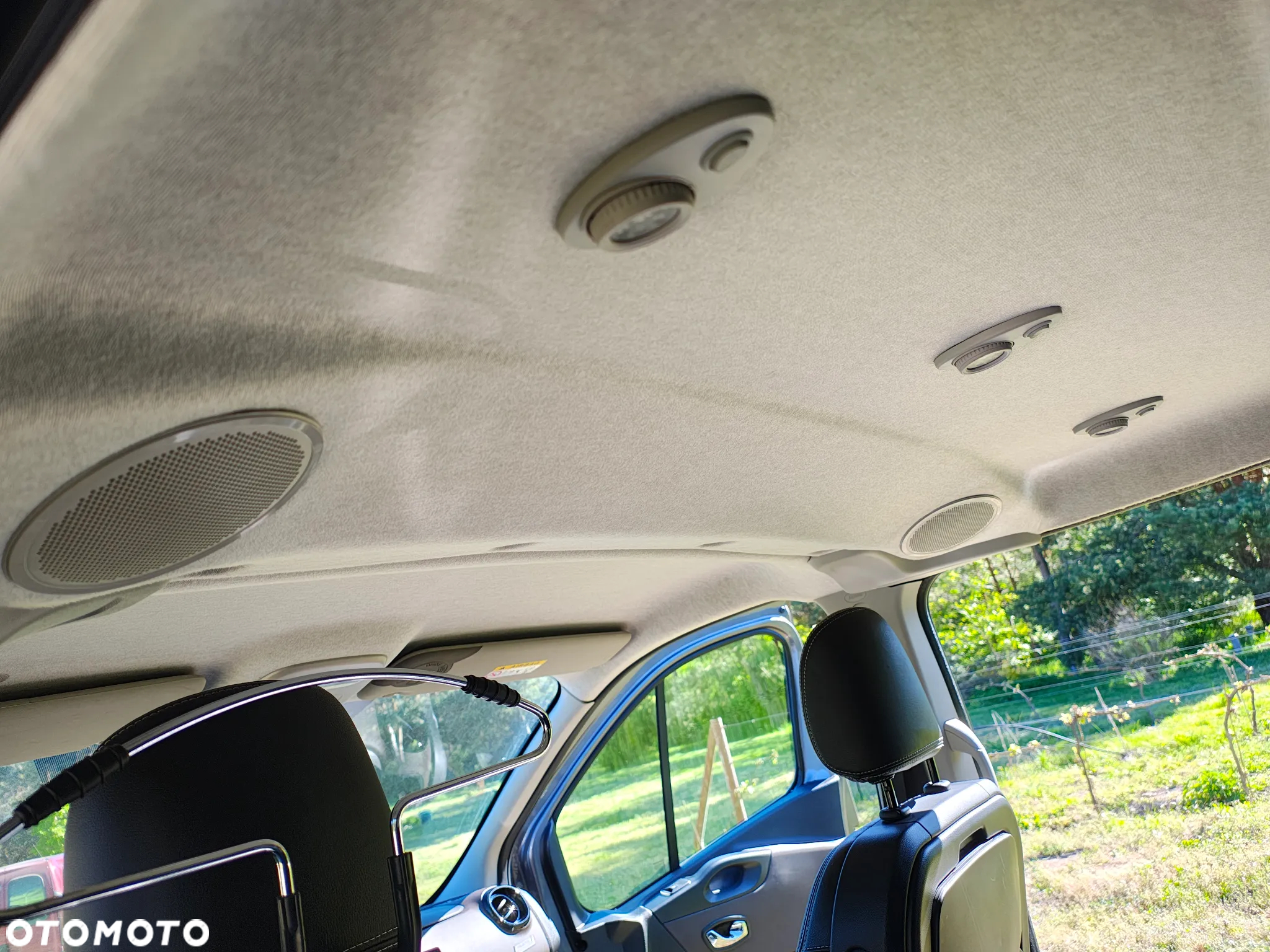 Fiat Talento - 12