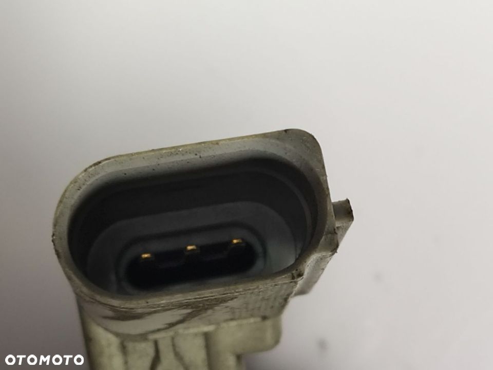 VOLKSWAGEN 2.0 TDI CJC Czujnik Położenia Wału 036906433D - 5