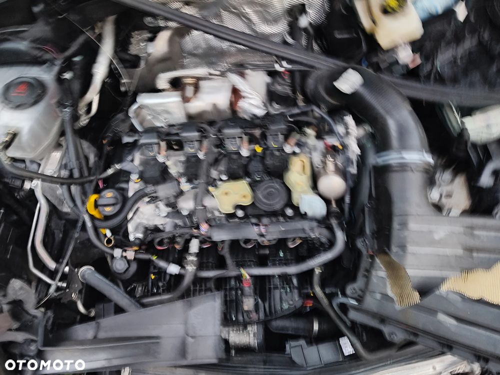 Audi Q3 40 TFSI Quattro S tronic S line - 8