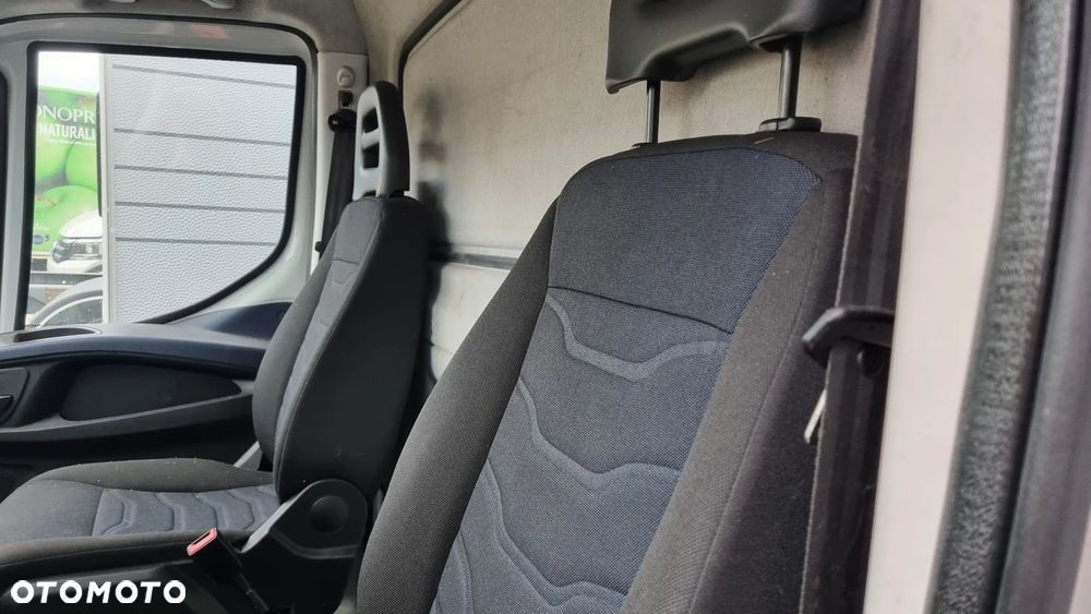 Iveco Daily - 9