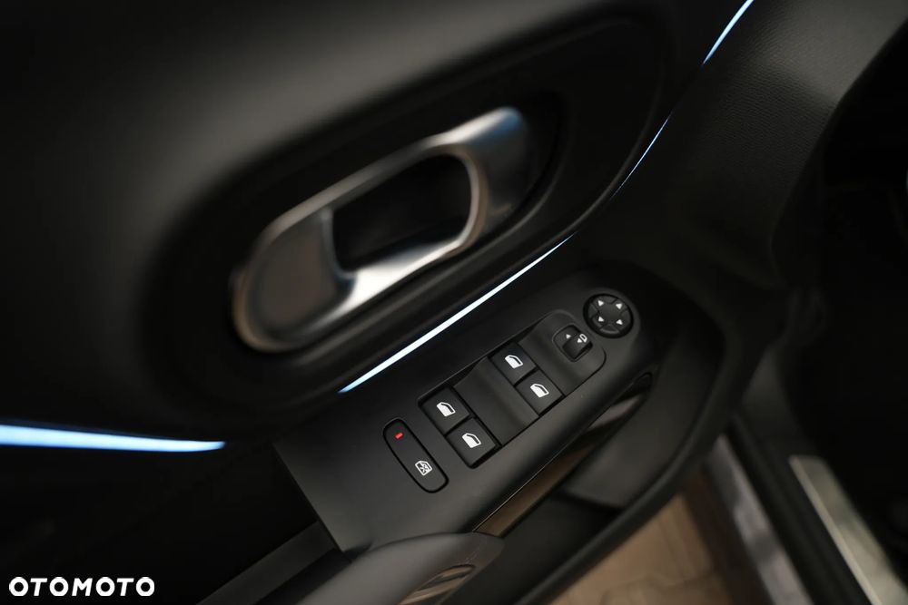 Citroën C5 Aircross 225 e.EAT8 SHINE PACK - 17