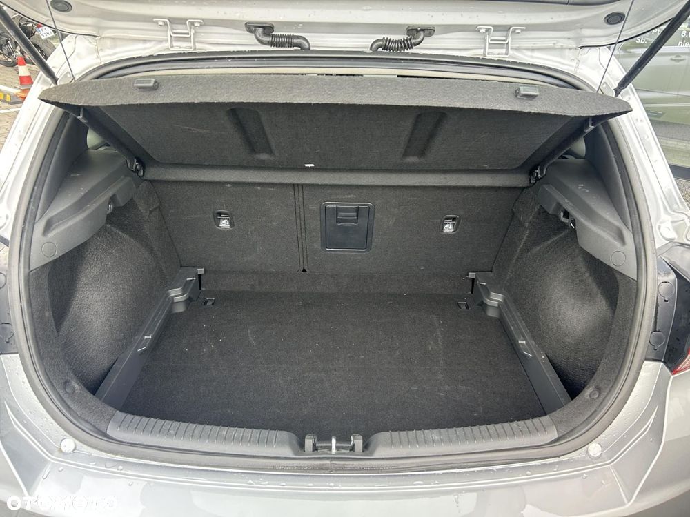 Hyundai i30 - 18