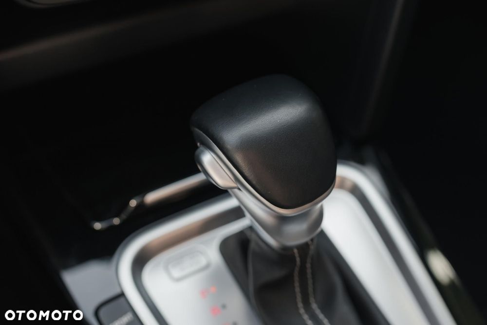 Kia ProCeed 1.4 T-GDI GT Line DCT - 29