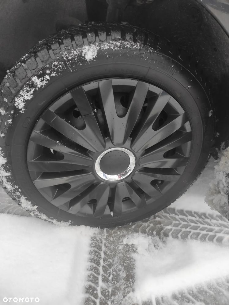 Renault Clio 1.2 16V Ripcurl - 16