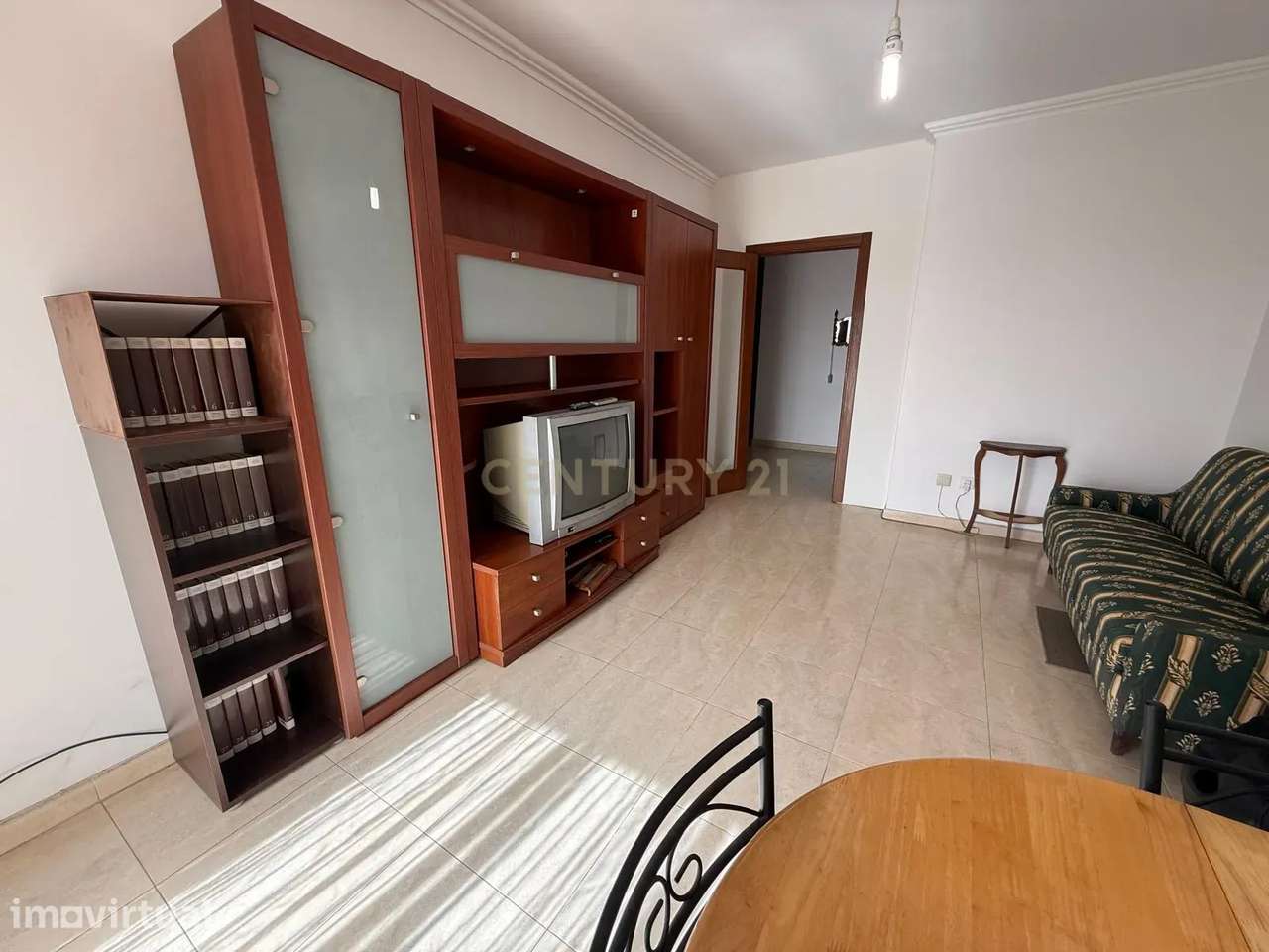 Apartamento T2 em Camarate – Espaço, Conforto e Tranquilidade - Grande imagem: 5/30
