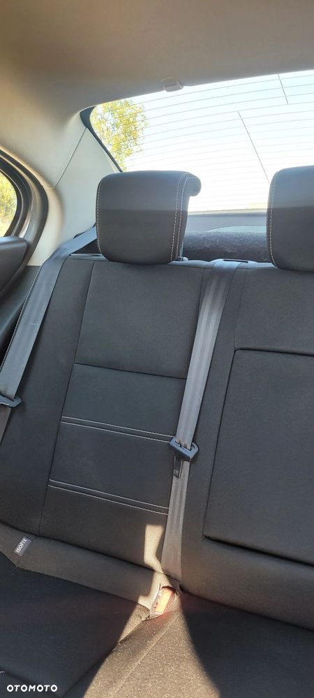 Renault Fluence 1.5 dCi Life - 15