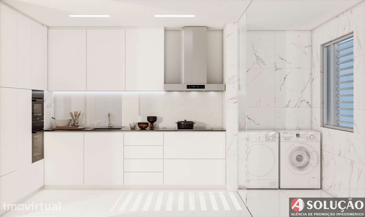 APARTAMENTOS LAVANDA LIVING - Grande imagem: 3/7