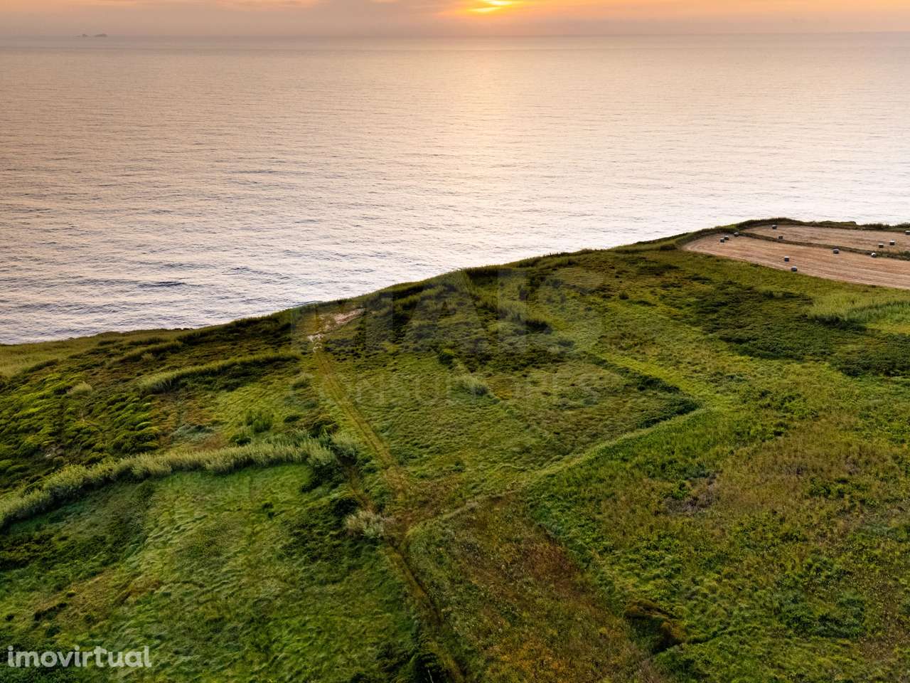 Terreno à Beira-Mar - Grande imagem: 5/15