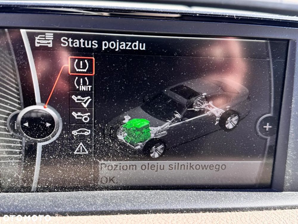 BMW Seria 3 - 26