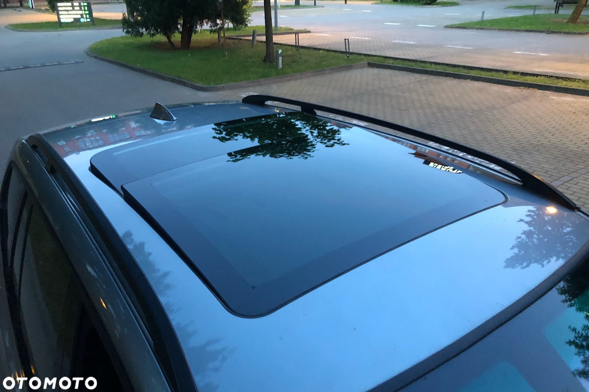 BMW X3 - 23