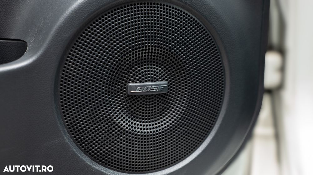 Renault Koleos 2.0 dCI 4X4 Dinamique Aut - 28