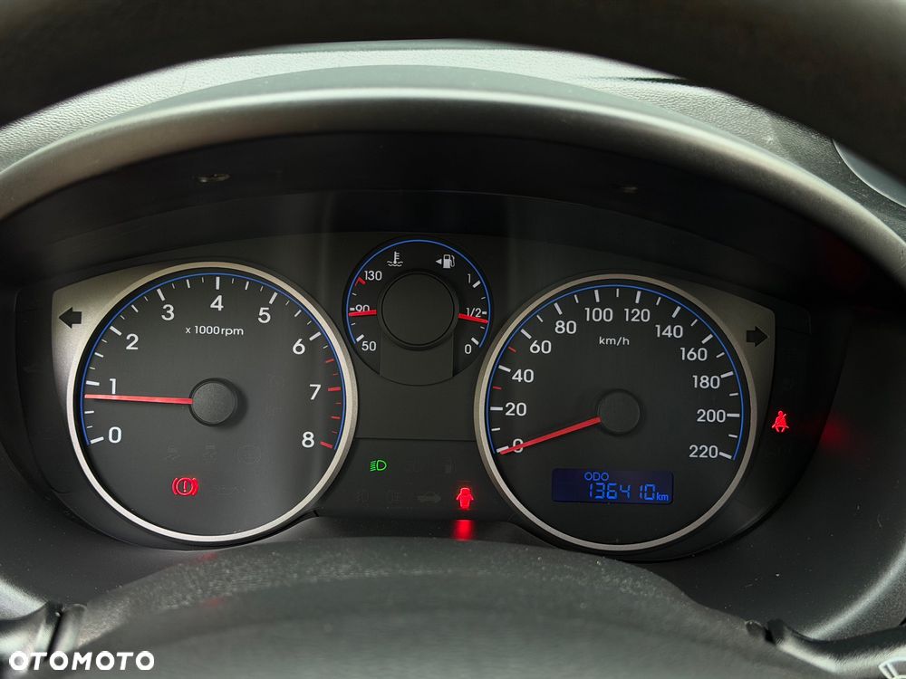 Hyundai i20 1.25 Comfort - 15