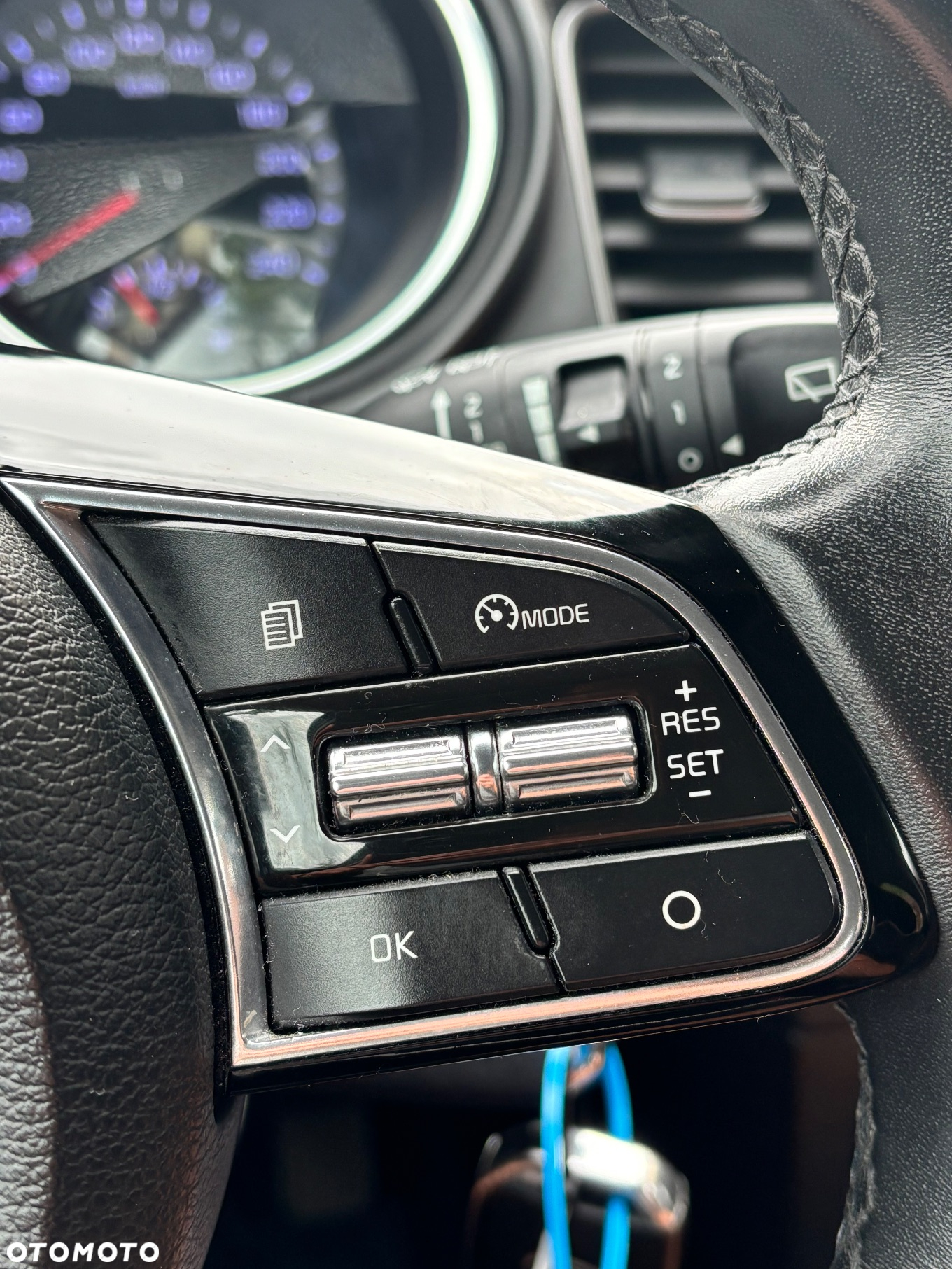 Kia Ceed 1.4 T-GDI M - 20