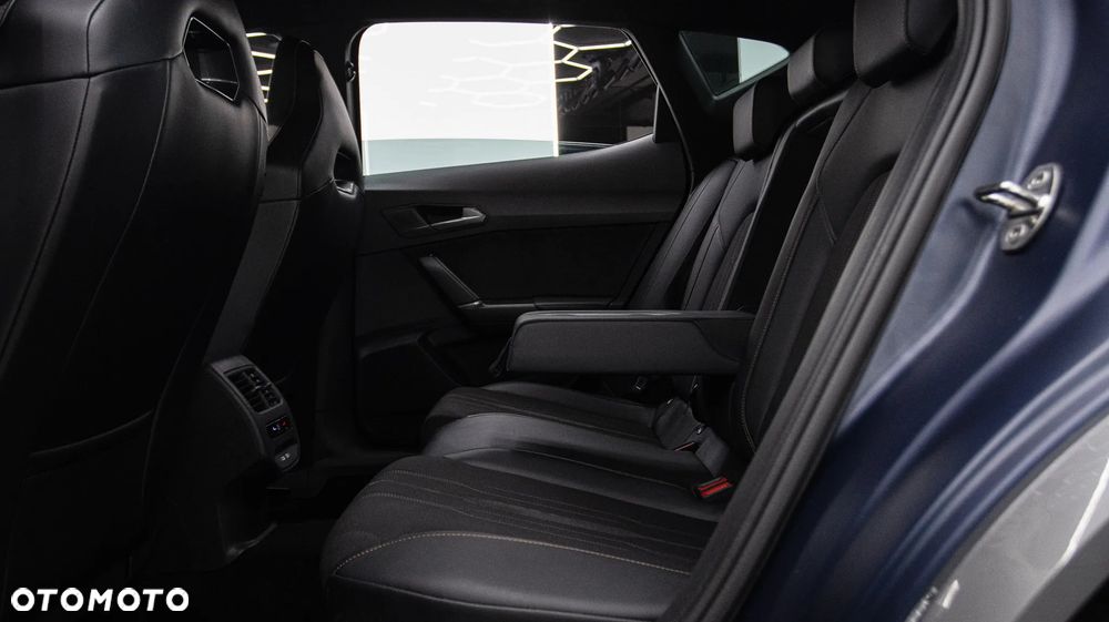 Cupra Formentor 2.0 TSI 4Drive VZ DSG - 19