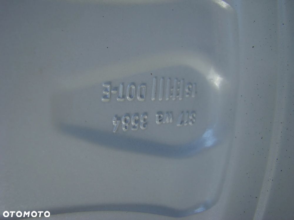 a172 5x112 Audi A4 B5 B6 B7 B8 B9 A6 C5 C6 C7 C8 Q2 Q3 Q5 8jx18 - 9