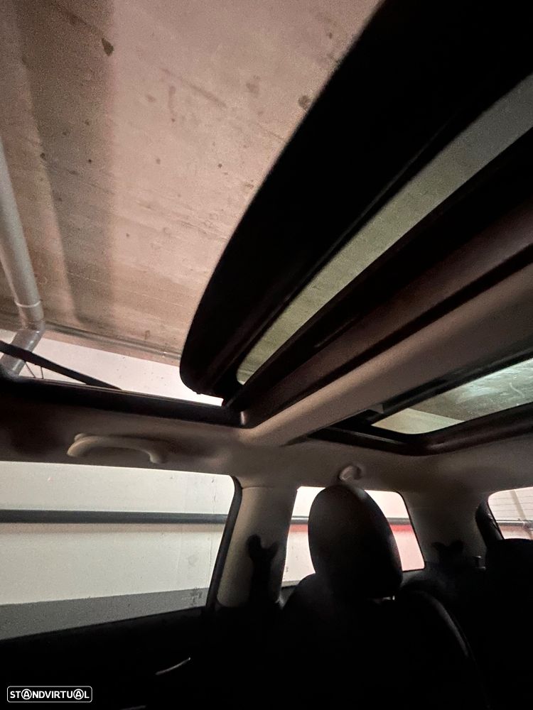 MINI 3 Portas Cooper SE - 7