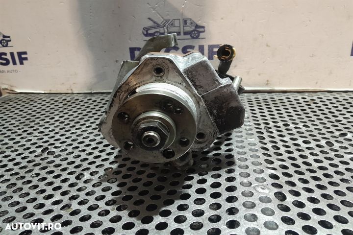 Pompa inalta presiune 2C10-9B395-AA 2C10-9B395-AA Ford Mondeo MK3 [20 - 1