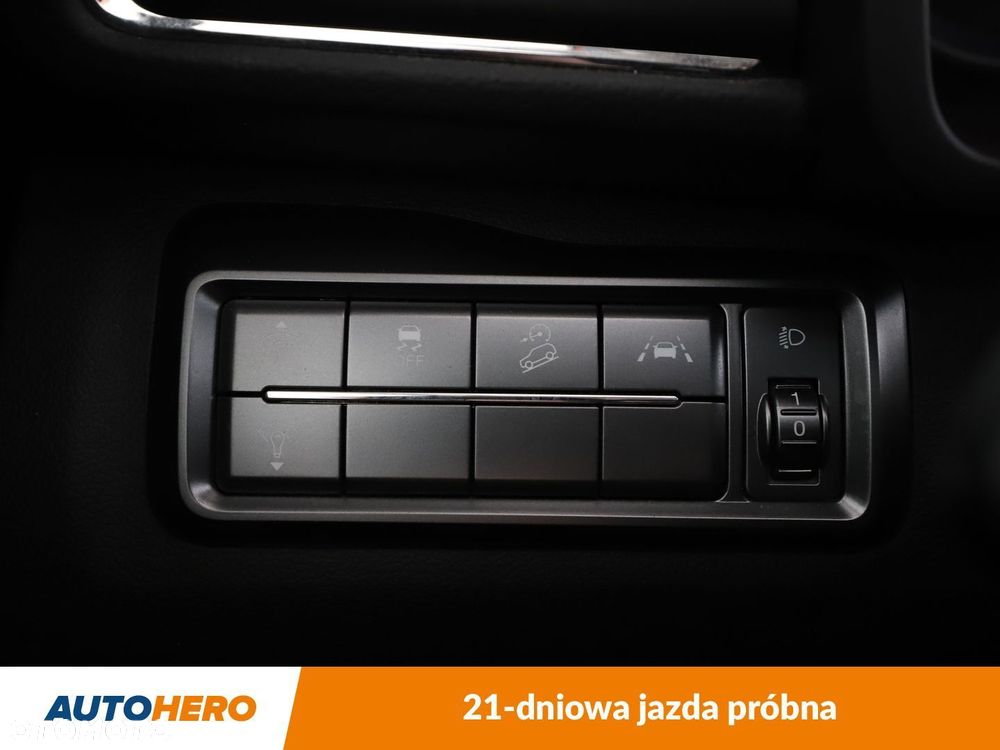 SsangYong/KGM Tivoli 1.5 T-GDI Joy - 30