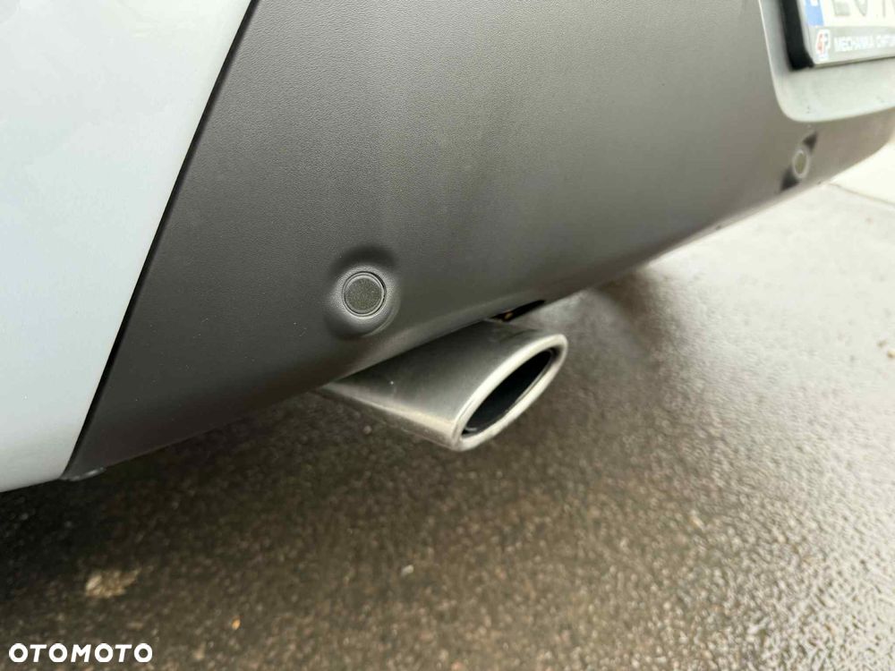 Opel Astra 2.0 CDTI Sport S&S - 9