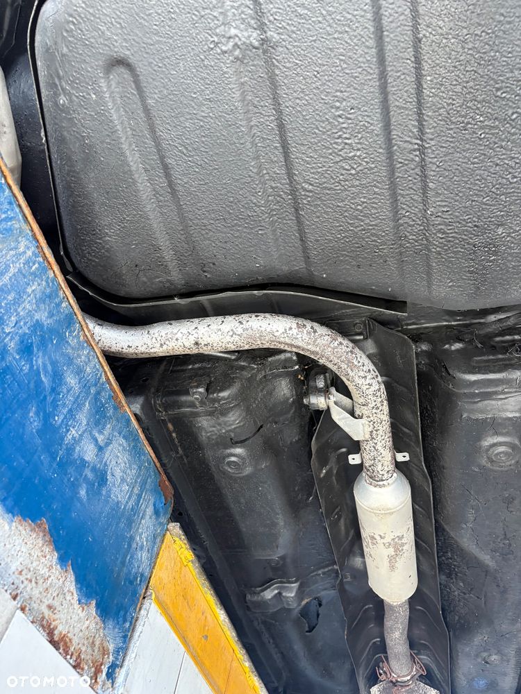 Mitsubishi Eclipse 2000 GS-16V - 20