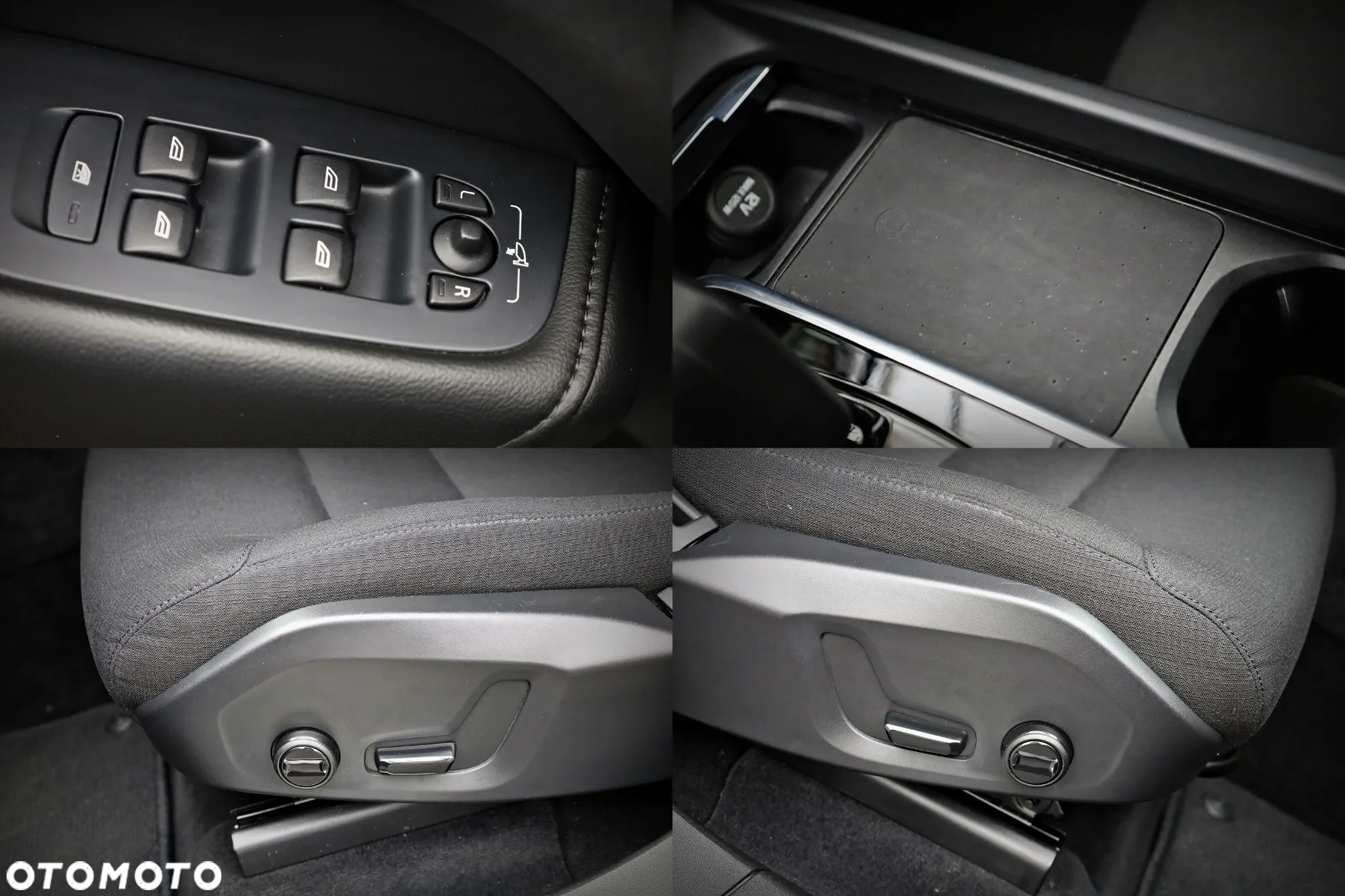 Volvo XC 60 - 36